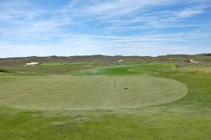 Sand Hills 1st Back 2026